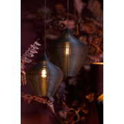 Hanglamp alvaro